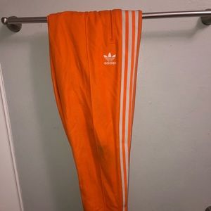 Adidas Pants